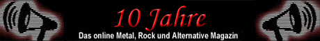 www.metal-inside.de